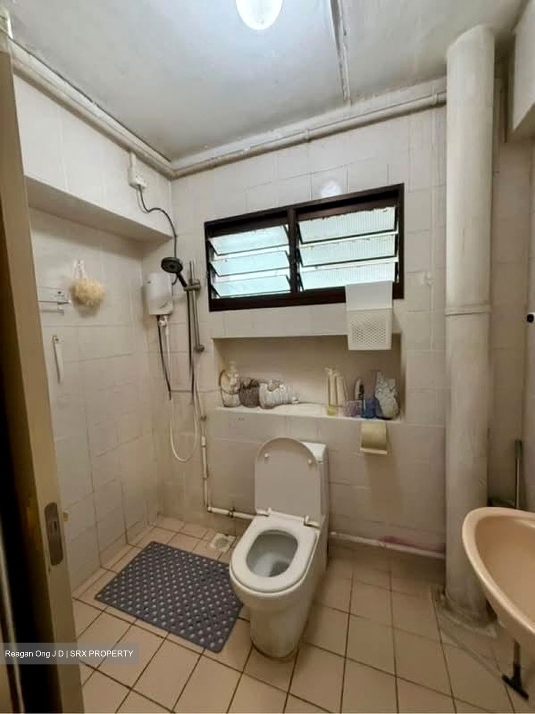 Blk 756 Woodlands Avenue 4 (Woodlands), HDB 4 Rooms #599240451